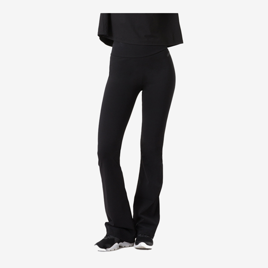 DANZA ž hlače 40D113J00 2000 black