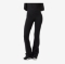 DIMENSIONE DANZA ž hlače black