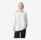 DIMENSIONE DANZA ž majica off white