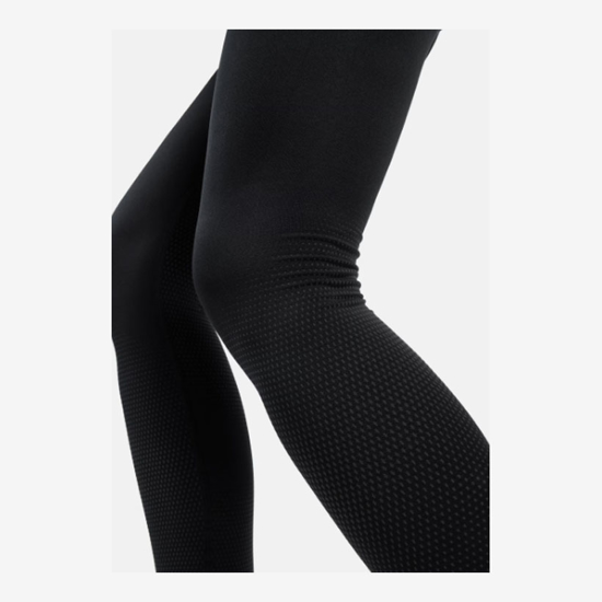 ODLO ž perilo hlače 198431 15000 PERFORMANCE LIGHT black