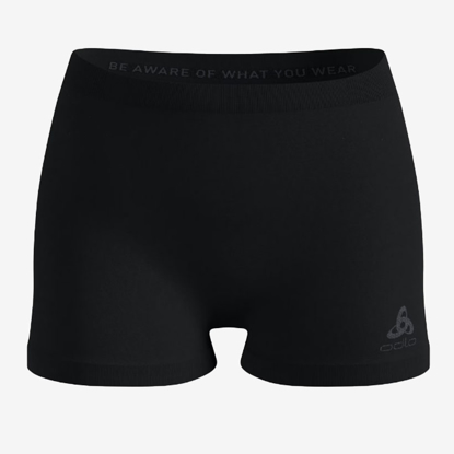 ODLO ž spodnje hlače 198441 15000 PERFORMANCE LIGHT BOKSER black