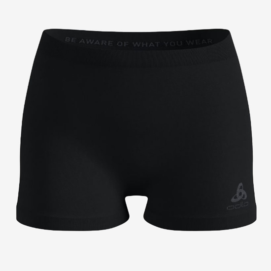 ODLO ž spodnje hlače 198441 15000 PERFORMANCE LIGHT BOKSER black