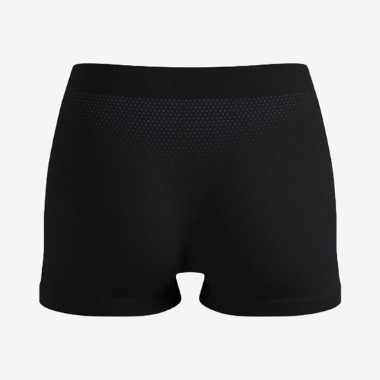 ODLO ž spodnje hlače 198441 15000 PERFORMANCE LIGHT BOKSER black