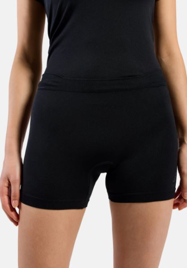 ODLO ž spodnje hlače 198441 15000 PERFORMANCE LIGHT BOKSER black