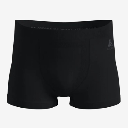 ODLO m spodnje hlače 198442 15000 PERFORMANCE LIGHT BOKSER black