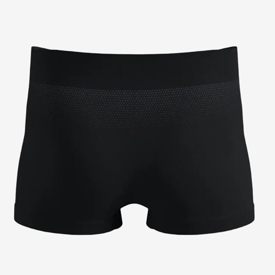 ODLO m spodnje hlače 198442 15000 PERFORMANCE LIGHT BOKSER black