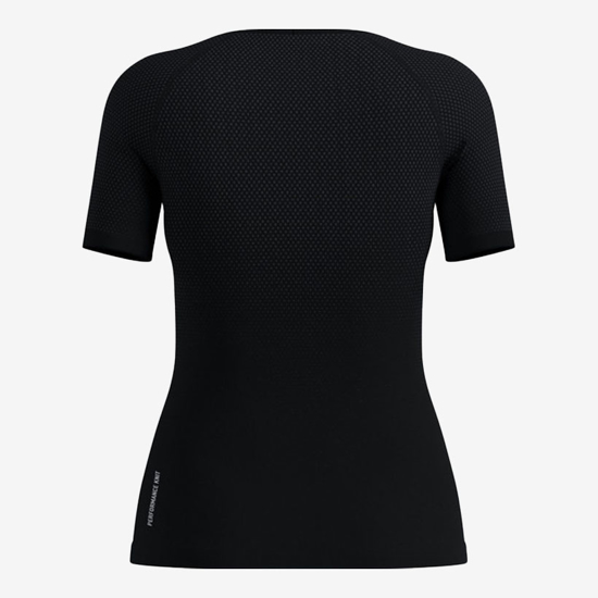 ODLO ž perilo majica 198411 15000 PERFORM LIGHT black