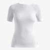 ODLO ž perilo majica 198411 10000 PERFORM LIGHT white