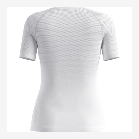 ODLO ž perilo majica 198411 10000 PERFORM LIGHT white