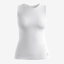 ODLO ž perilo majica 198421 10000 PERFORM LIGHT white