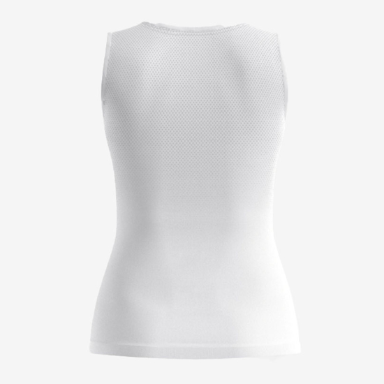 ODLO ž perilo majica 198421 10000 PERFORM LIGHT white