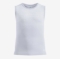 ODLO m perilo majica PERFORMANCE LIGHT white