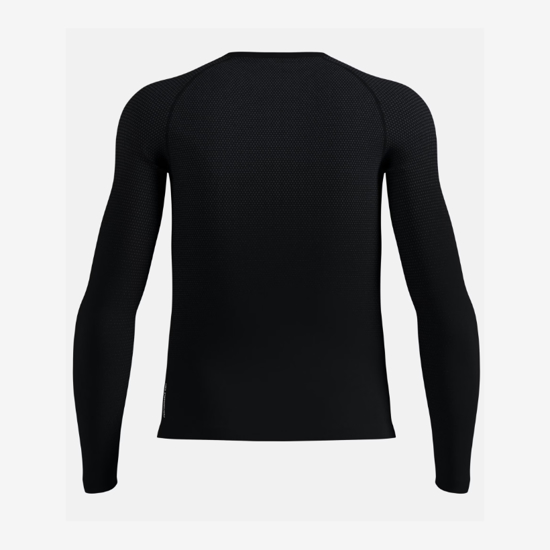 ODLO m spodnje perilo majica 198402 15000 PERFORMANCE LIGHT black