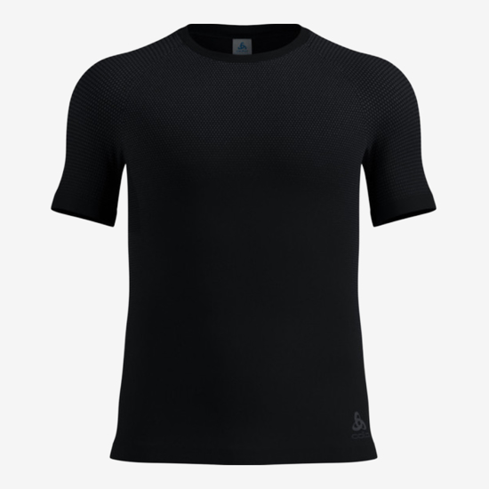 ODLO m perilo majica 198412 1500 PERFORMANCE LIGHT black