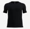 ODLO m perilo majica PERFORMANCE LIGHT black