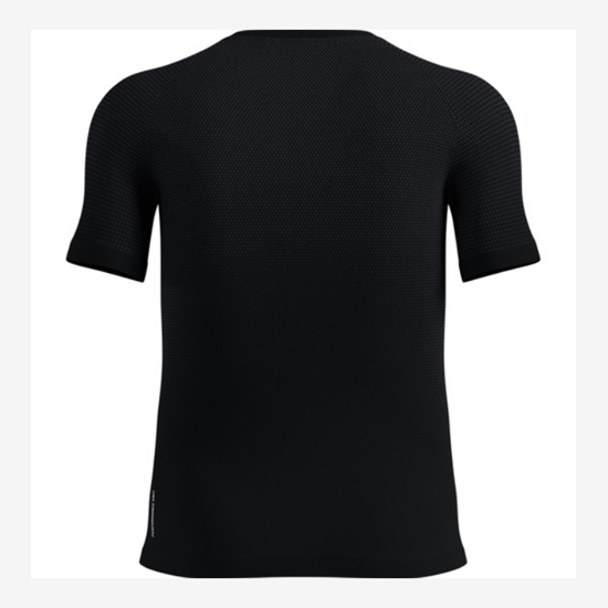 ODLO m perilo majica 198412 1500 PERFORMANCE LIGHT black