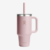 HYDRO FLASK 32 oz TRAVEL TUMBLER TT32PSCC678 946 ml trillium