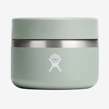 HYDRO FLASK INSULATED FOOD JAR RF12374 355ml agave