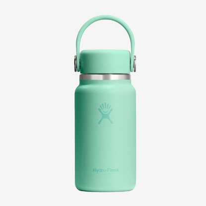 HYDRO FLASK 6,7 oz MICRO HYDRO TNY200344 200ml mermaid green