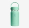 HYDRO FLASK 6,7 oz MICRO HYDRO mermaid green
