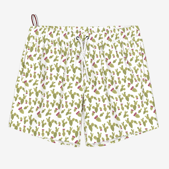 COLMAR m kopalne hlače 7269A 1HL 01G white green