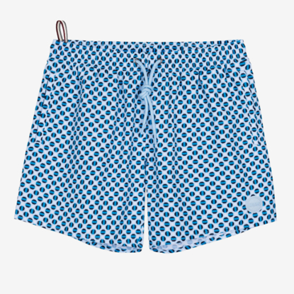 COLMAR m kopalne hlače 7269A 1HL 39A  blue angelic