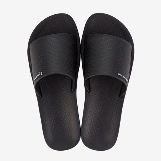 IPANEMA ž natikači 83583 AS781 ANAT CLASSIC black