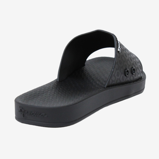 IPANEMA ž natikači 83583 AS781 ANAT CLASSIC black