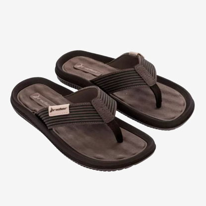 RIDER m japonke 83874 BQ137 DUNAS VII AD brown beige