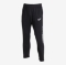 JOMA hlače OLIMPIADA black