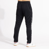 JOMA hlače 103741.100 OLIMPIADA black