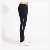JOMA hlače 103741.100 OLIMPIADA black