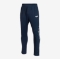 JOMA hlače OLIMPIADA navy