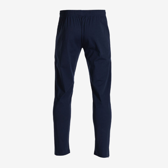 JOMA hlače 104298.300 RECORD III navy blue