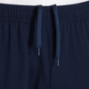 JOMA hlače 104298.300 RECORD III navy blue