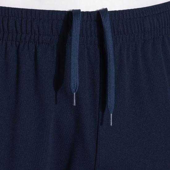 JOMA hlače 104298.300 RECORD III navy blue