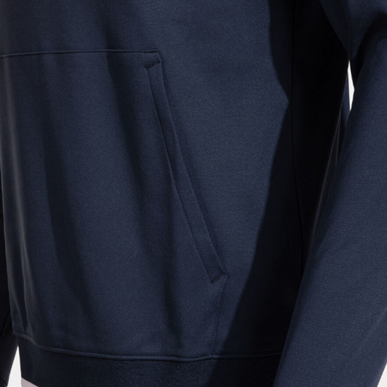 JOMA m pulover 104495.332 COMBI PREMIUM navy white