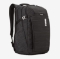 THULE nahrbtnik CONSTRUCT black 28L