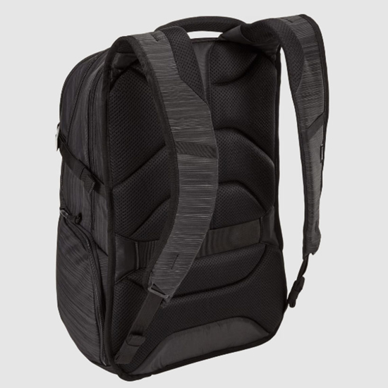 THULE nahrbtnik 808609 CONSTRUCT black 28L