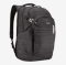 THULE nahrbtnik CONSTRUCT black 24L
