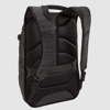 THULE nahrbtnik 808608 CONSTRUCT black 24L