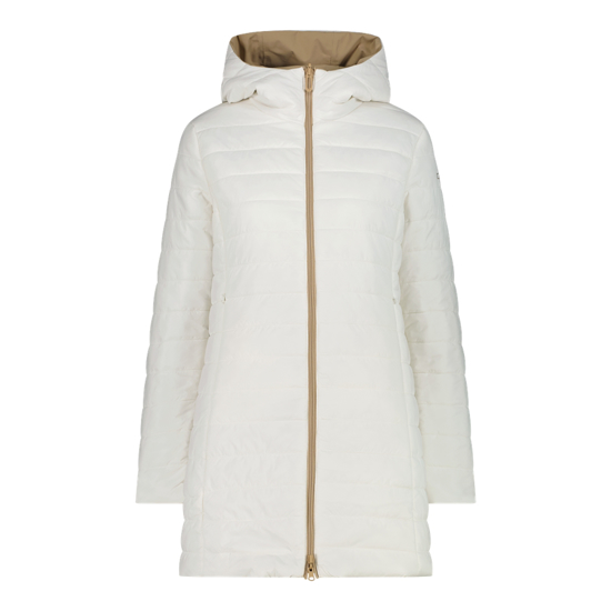 Picture of CMP ž plašč 35K3616 P405 REVERSE PARKA FIX HOOD cookie