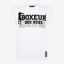 BOXEUR m majica BXM0200693AZ white