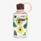 NALGENE bidon NARROW MOUTH avocados