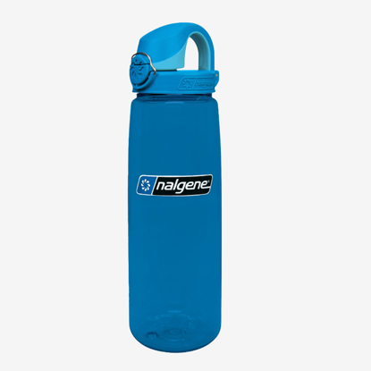 NALGENE bidon 5565-2624 OTF 750 ML