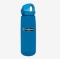 NALGENE bidon OTF 750 ML