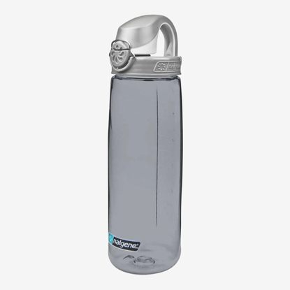 NALGENE bidon 5565-3224 OTF 750ml smoke grey