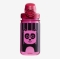 NALGENE bidon SUSTAIN pink panda