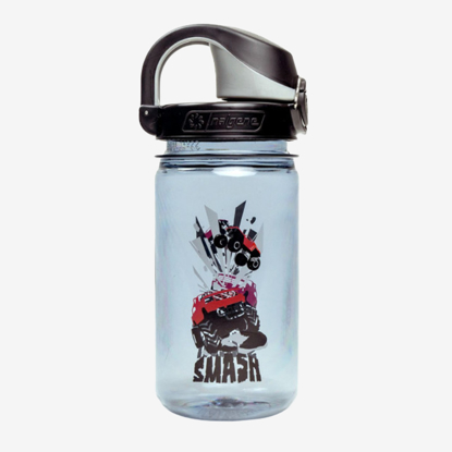 NALGENE bidon 1263-0017 12OZ SUSTAIN 350ml smash