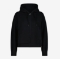 CMP ž jopica JACKET black